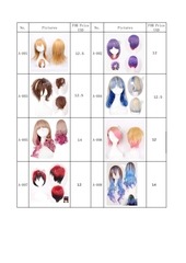 Page 1, cosplay2 (1)