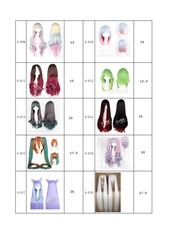 Page 2, cosplay2 (1)