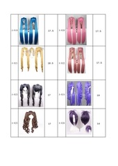 Page 3, cosplay2 (1)