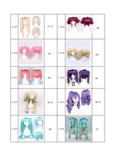 Page 4, cosplay2 (1)