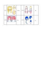 Page 5, cosplay2 (1)