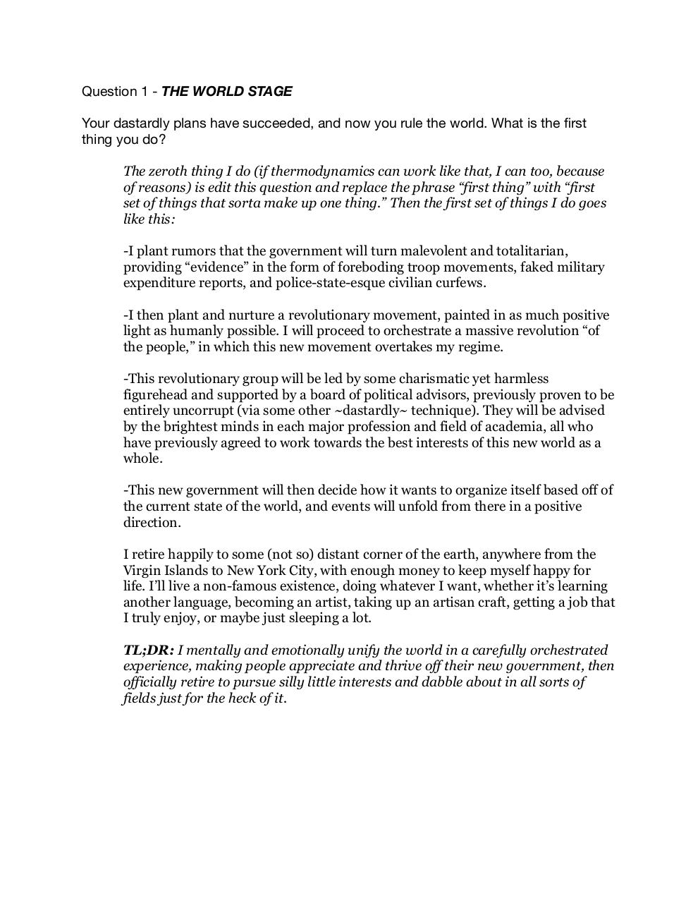 BrownApplication.pdf - page 3/30