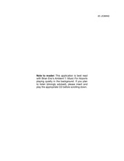 Page 1, BrownApplication