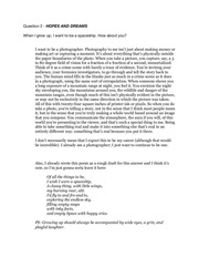 Page 5, BrownApplication