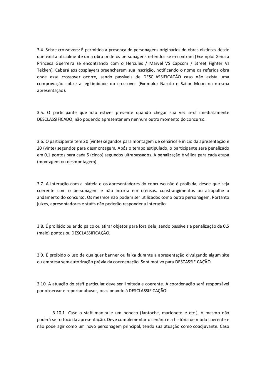 REGULAMENTO - CONCURSO DE COSPLAY - XVIII ERPGV.pdf - page 4/8