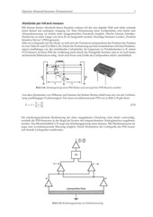 Page 1, Infrarot Abstandsmessung ges