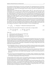 Page 3, Infrarot Abstandsmessung ges