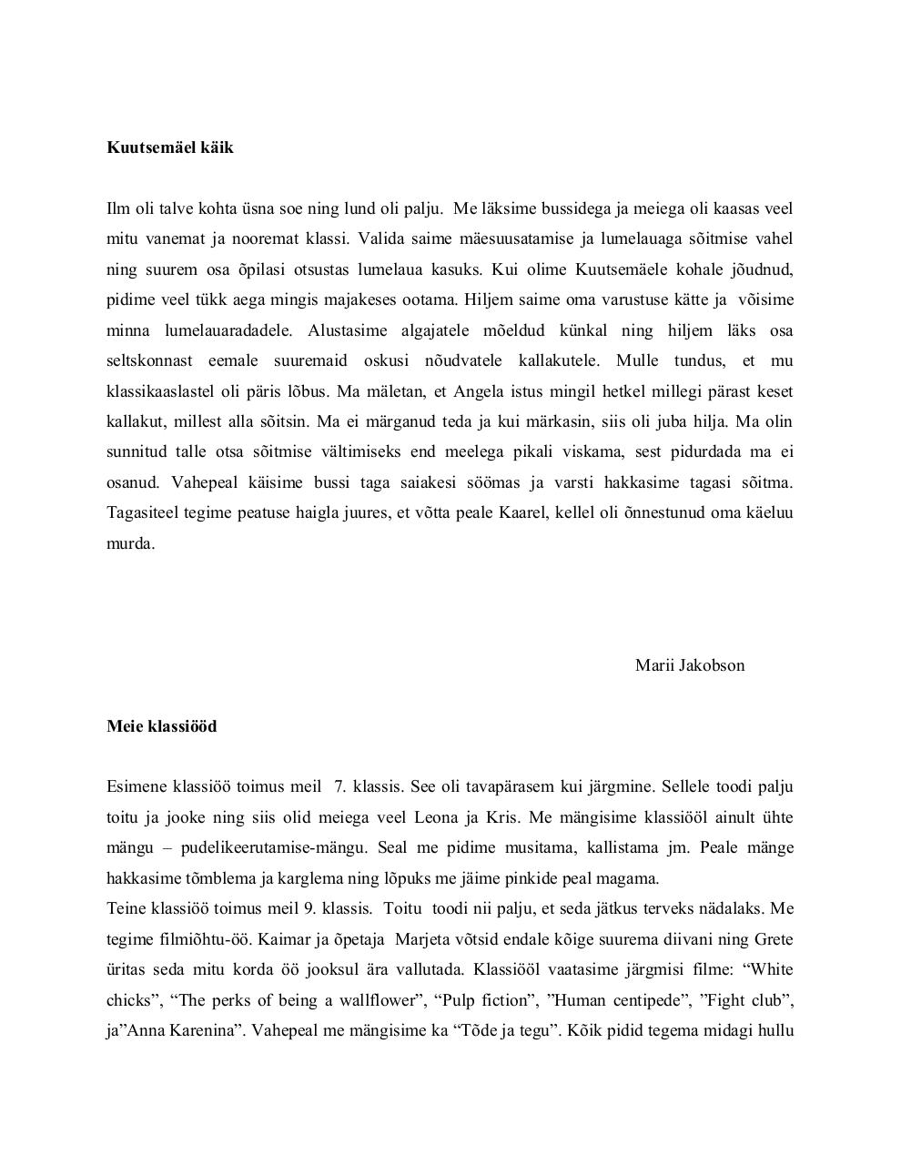 9.kl m_lestused(Raymond).pdf - page 3/7