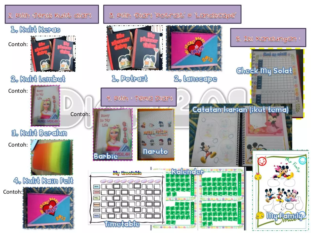 Page 2 of 2, katalog