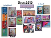 Page 1, katalog