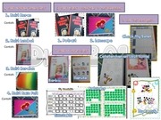 Page 2, katalog