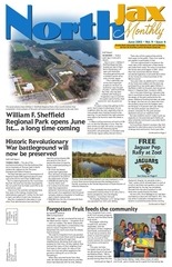 Page 1, NJMonthly June 13 Forgotten Fruit (2)