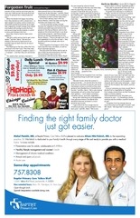 Page 2, NJMonthly June 13 Forgotten Fruit (2)