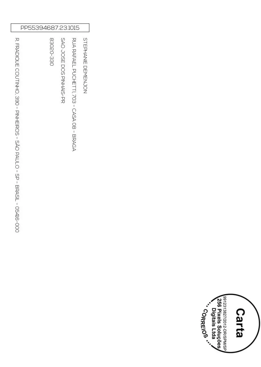 Page 1 of 1, PP55394687