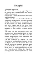 Page 4, Toni Schumacher Anpfiff