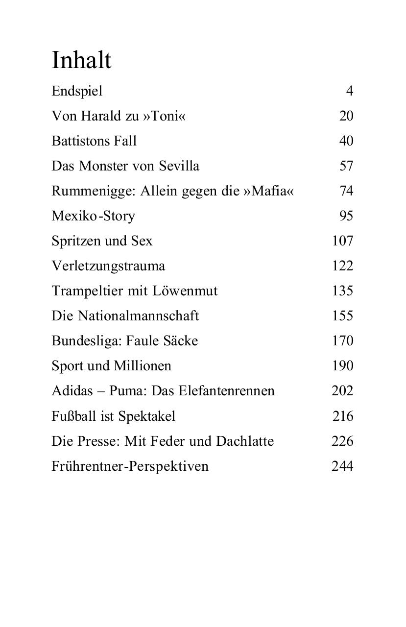 Toni Schumacher - Anpfiff.pdf - page 3/247