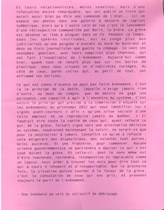 Page 2, tract au devoir
