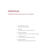 Page 2, YvePessina Portfolio