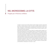 Page 3, YvePessina Portfolio