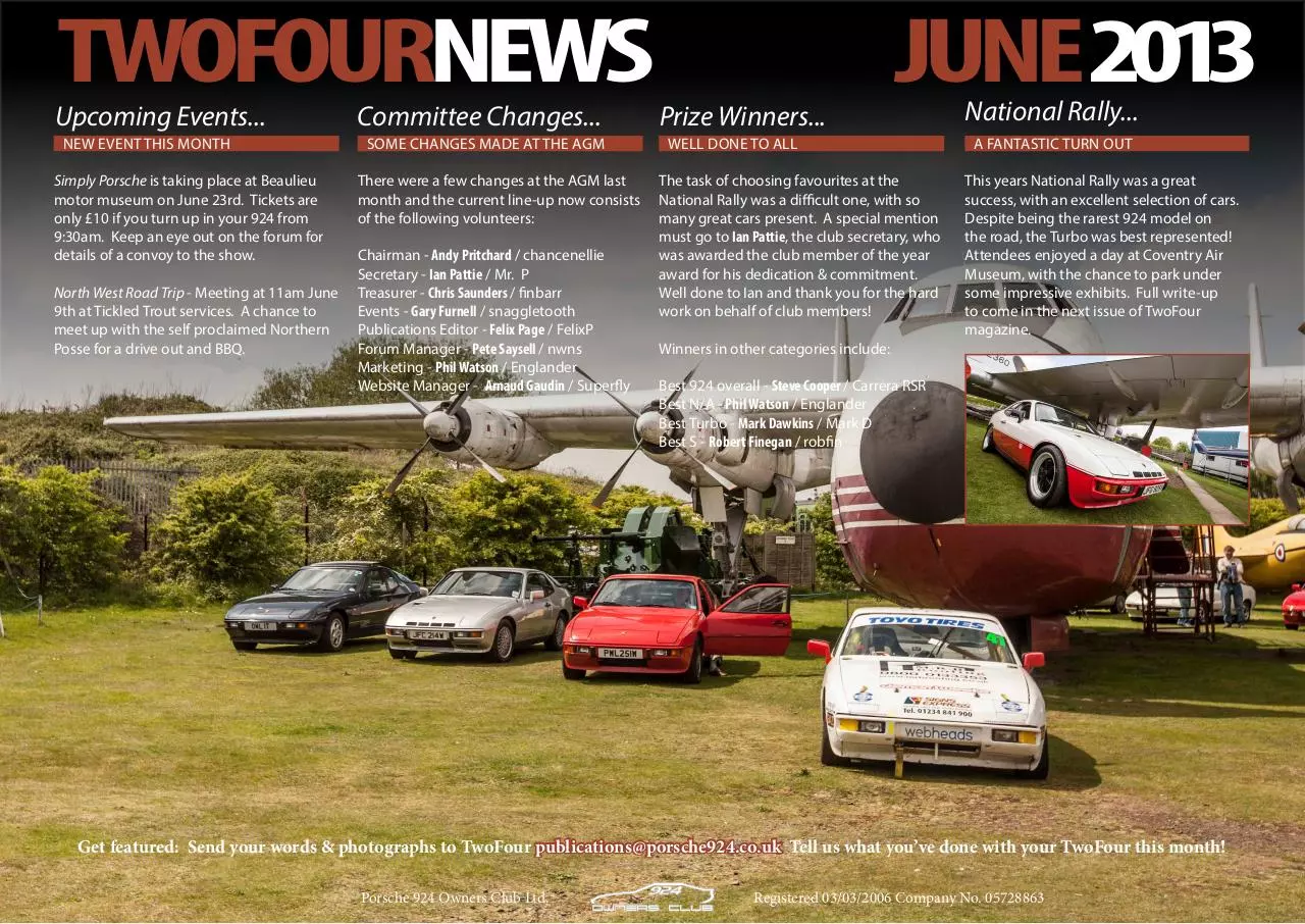 Document preview - junenews.pdf - Page 1/1