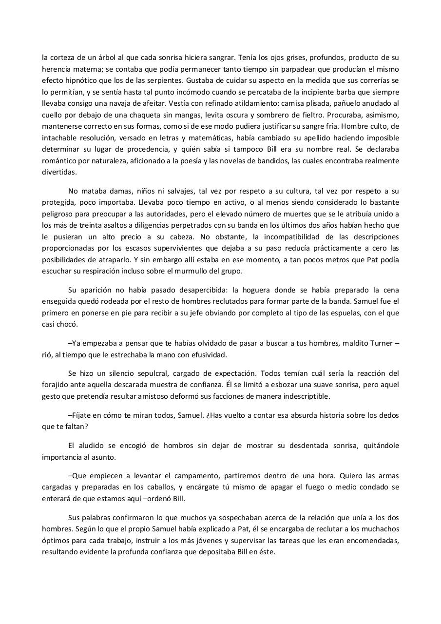 Atardecer en la Frontera 2.pdf - page 4/7