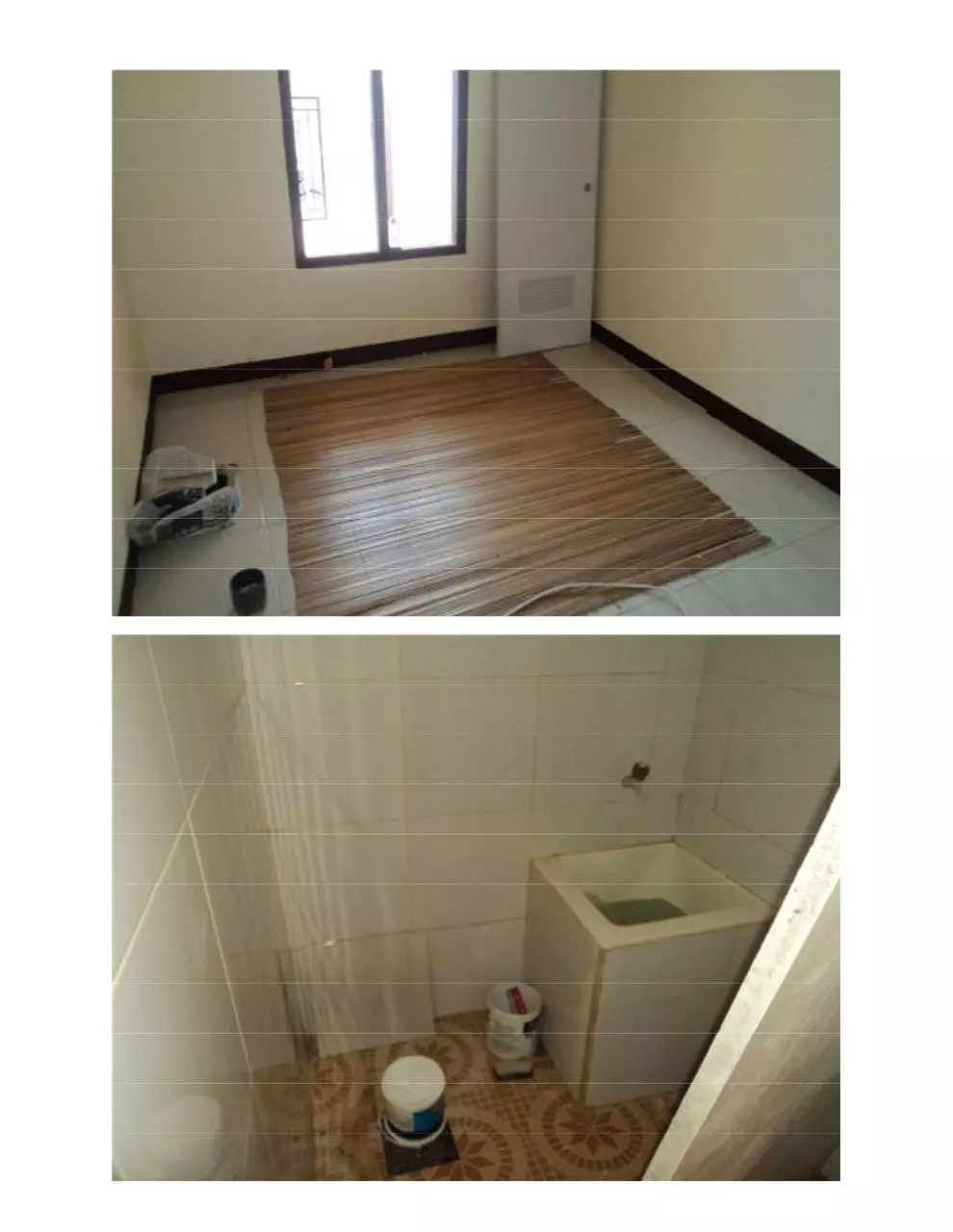 Page 2 of 5, gambar rumah