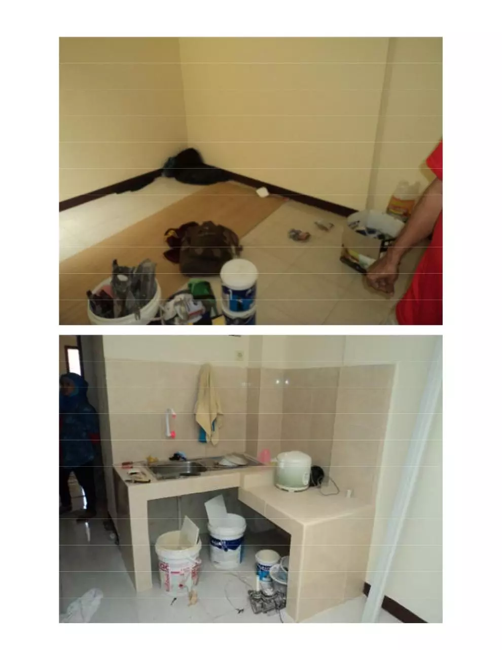 Page 3 of 5, gambar rumah