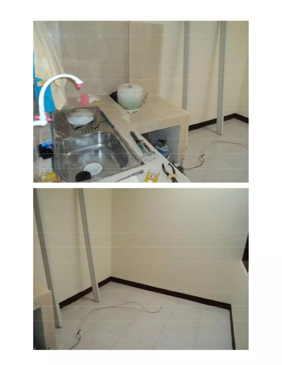 Page 4 of 5, gambar rumah