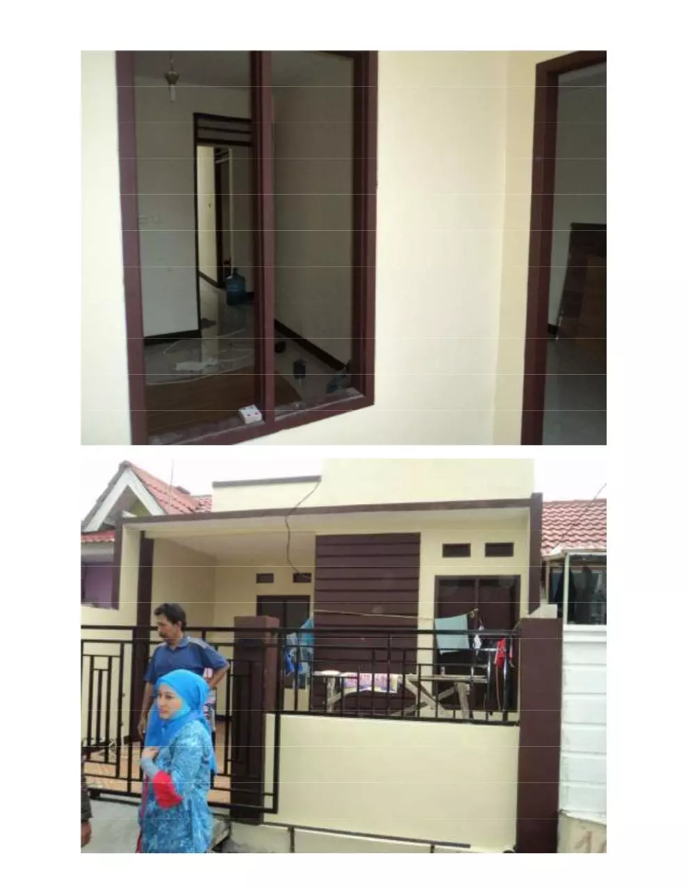 Page 5 of 5, gambar rumah