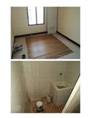 Page 2, gambar rumah