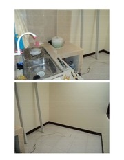 Page 4, gambar rumah