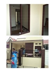 Page 5, gambar rumah