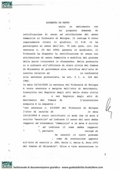 Page 3, Cass. 2013.2.12 variaz.sesso