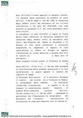 Page 4, Cass. 2013.2.12 variaz.sesso