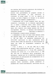 Page 5, Cass. 2013.2.12 variaz.sesso