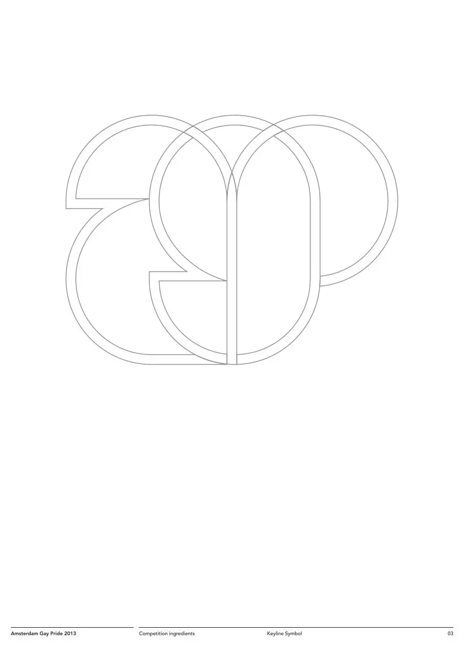 Page 3 of 12, 130611 AGP2013 Ingredients Template