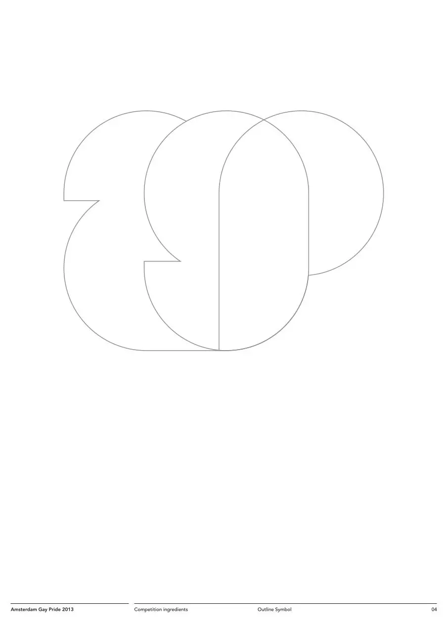 Page 4 of 12, 130611 AGP2013 Ingredients Template