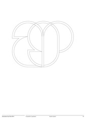 Page 3, 130611 AGP2013 Ingredients Template
