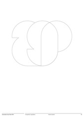 Page 4, 130611 AGP2013 Ingredients Template