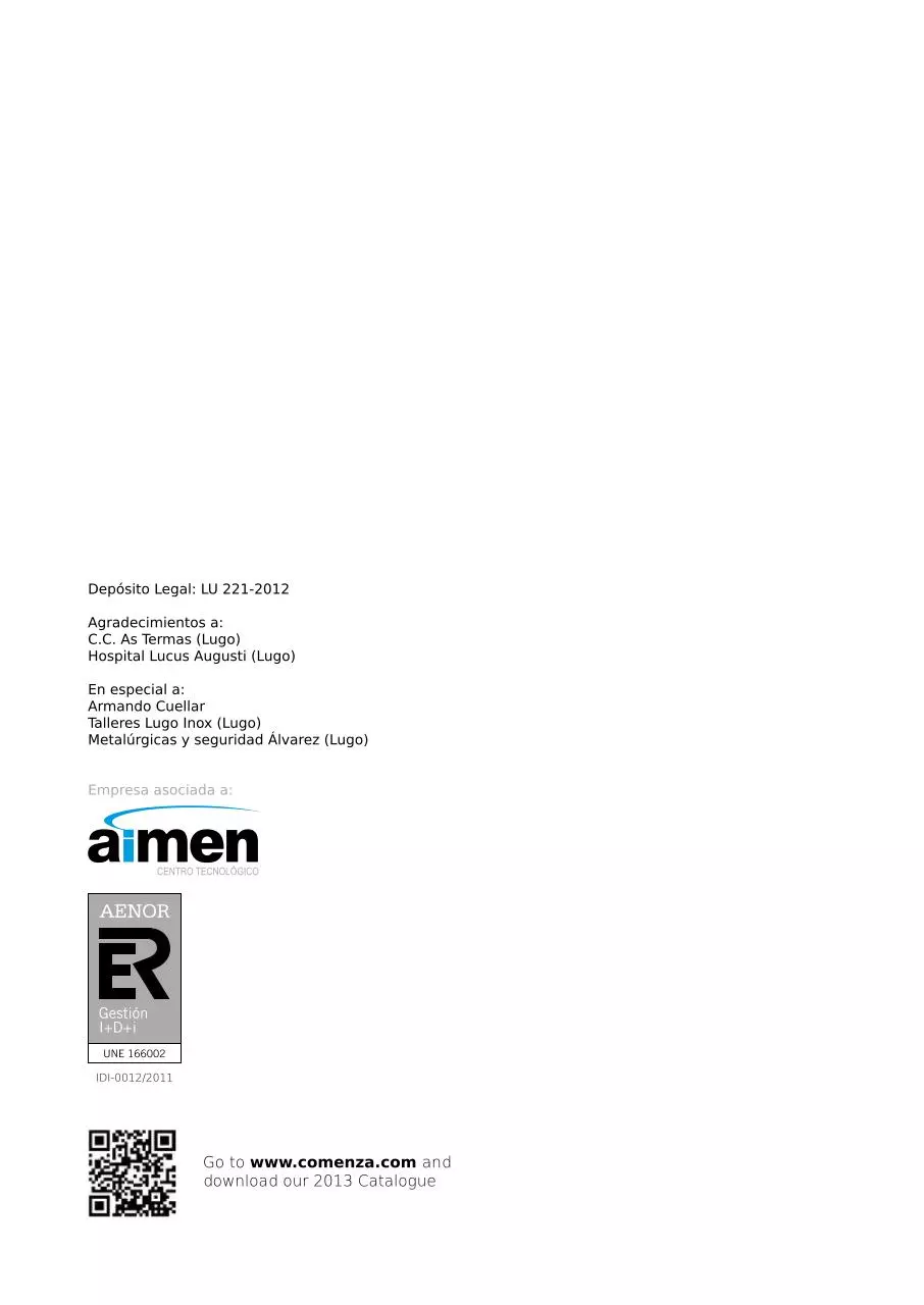Page 3 of 148, catalogo 2013 (01)COMENZA[smallpdf.com]