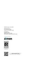 Page 3, catalogo 2013 (01)COMENZA[smallpdf.com]