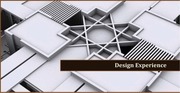 Page 3, Islam Omari Portfolio