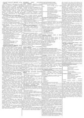 Page 2, 22
