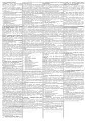 Page 3, 22