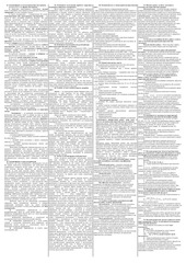 Page 4, 22