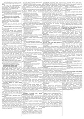 Page 5, 22