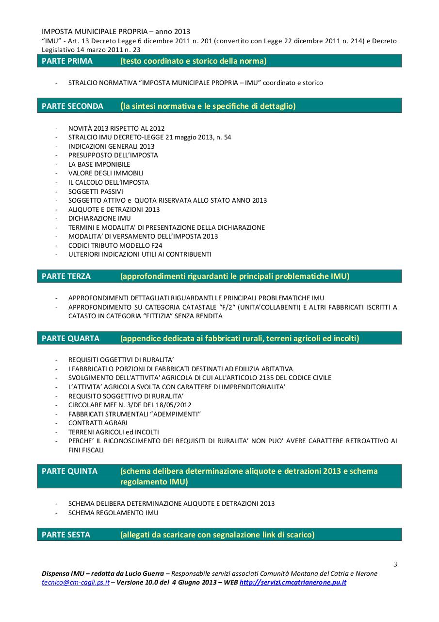 Libro IMU_06.06.2013.pdf - page 3/98