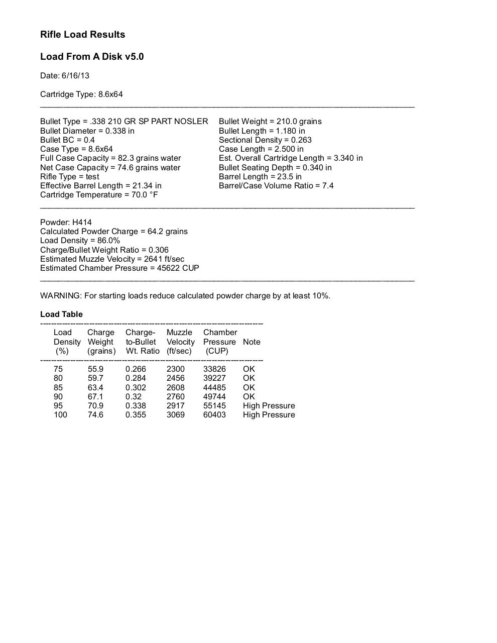 Document preview 8.6x64 LFAD.pdf - page 1/1