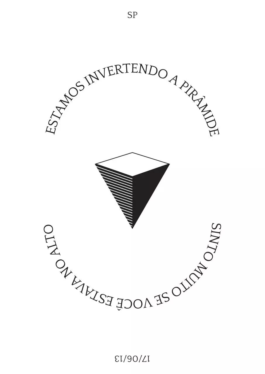 Document preview - invertendo a piramide A3.pdf - Page 1/1