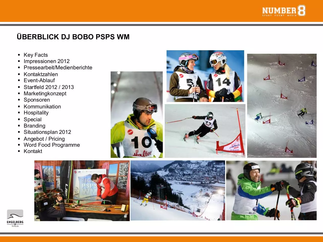 Page 2 of 29, DJ Bobo Parallelslalom 2013 V1 s